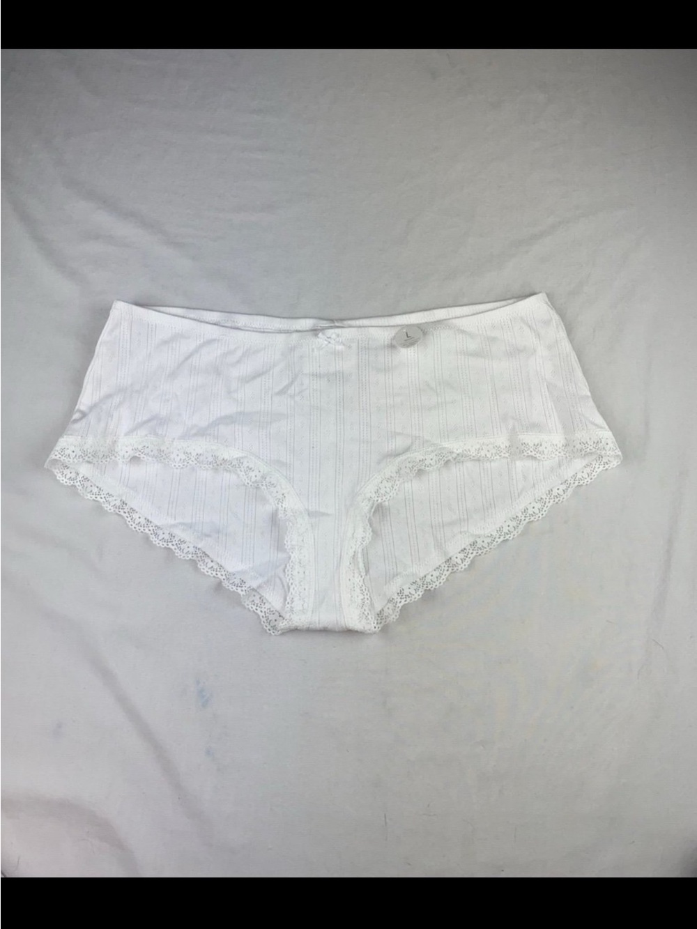 NEW Lace Panties
